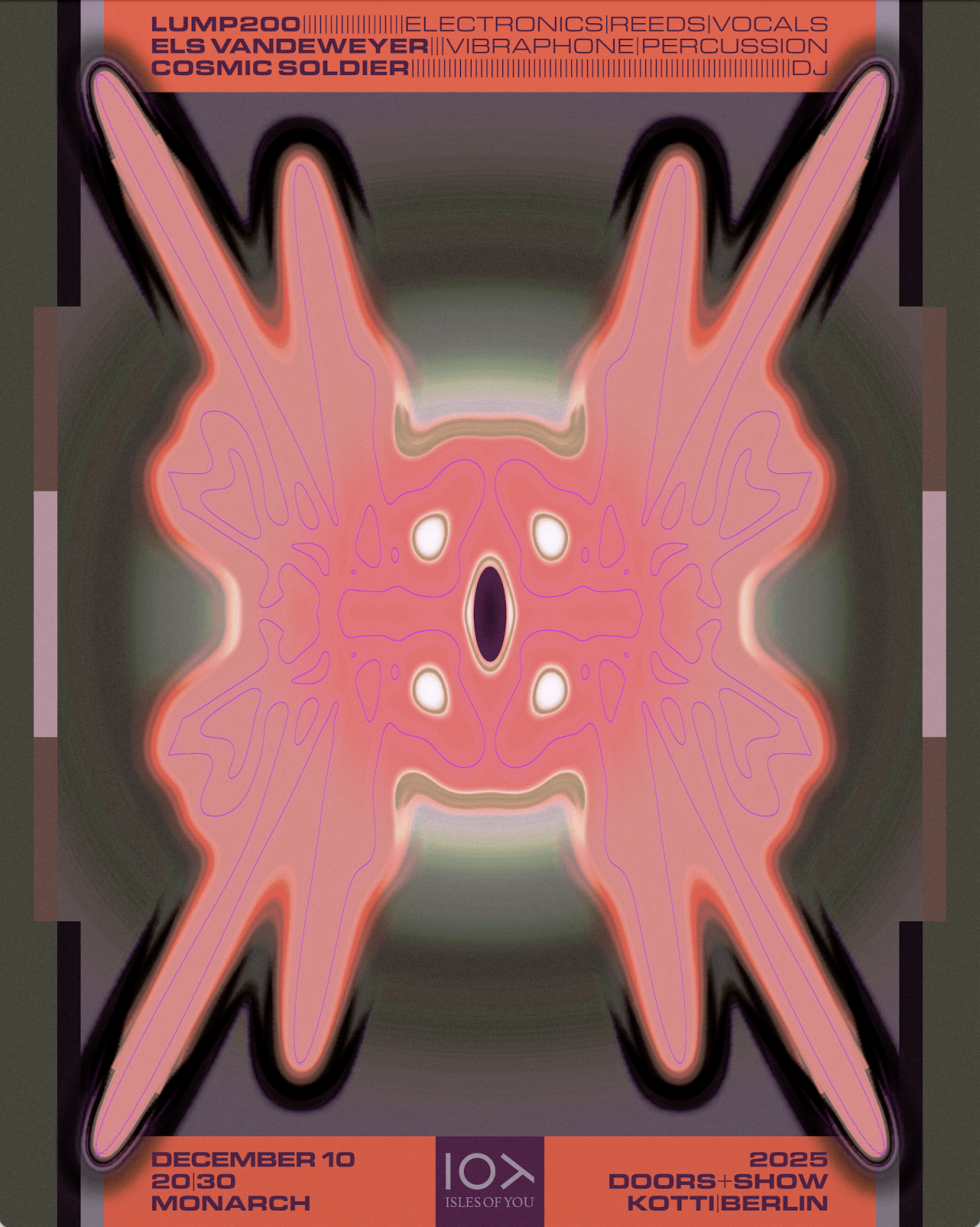 Lump200 - Electroacoustic beats & lyrics project HOME